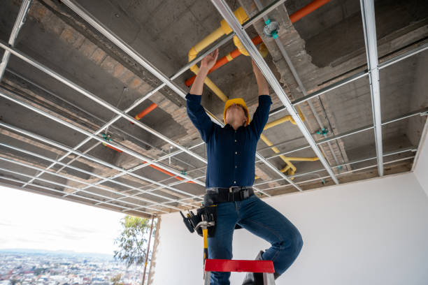 Best Commercial Plumbing Services  in Dakota Dunes, SD