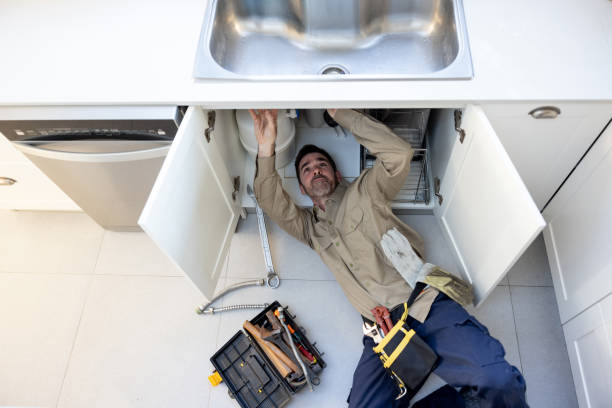 Best Sprinkler Systems  in Dakota Dunes, SD