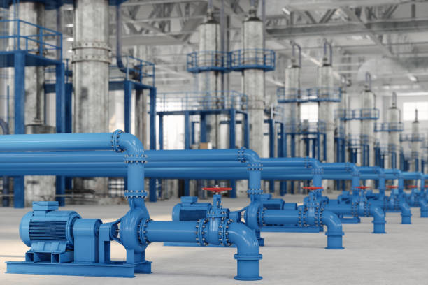 Best Sewer Line Repair  in Dakota Dunes, SD